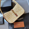 Gift box YSL new bag