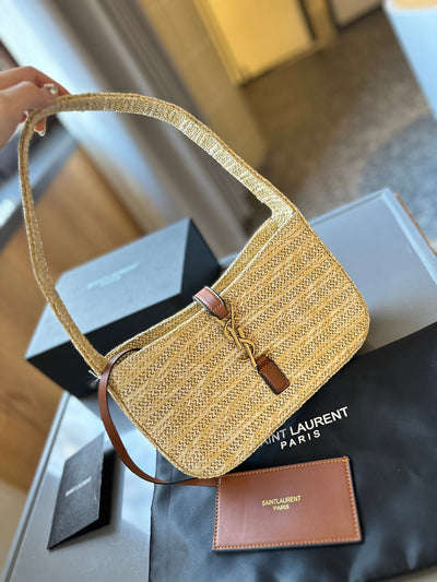 Gift box YSL new bag