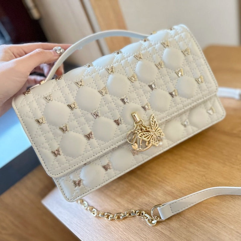 Pearl DI Clutch