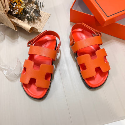 2024 new sandals