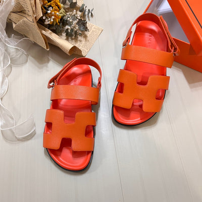 2024 new sandals