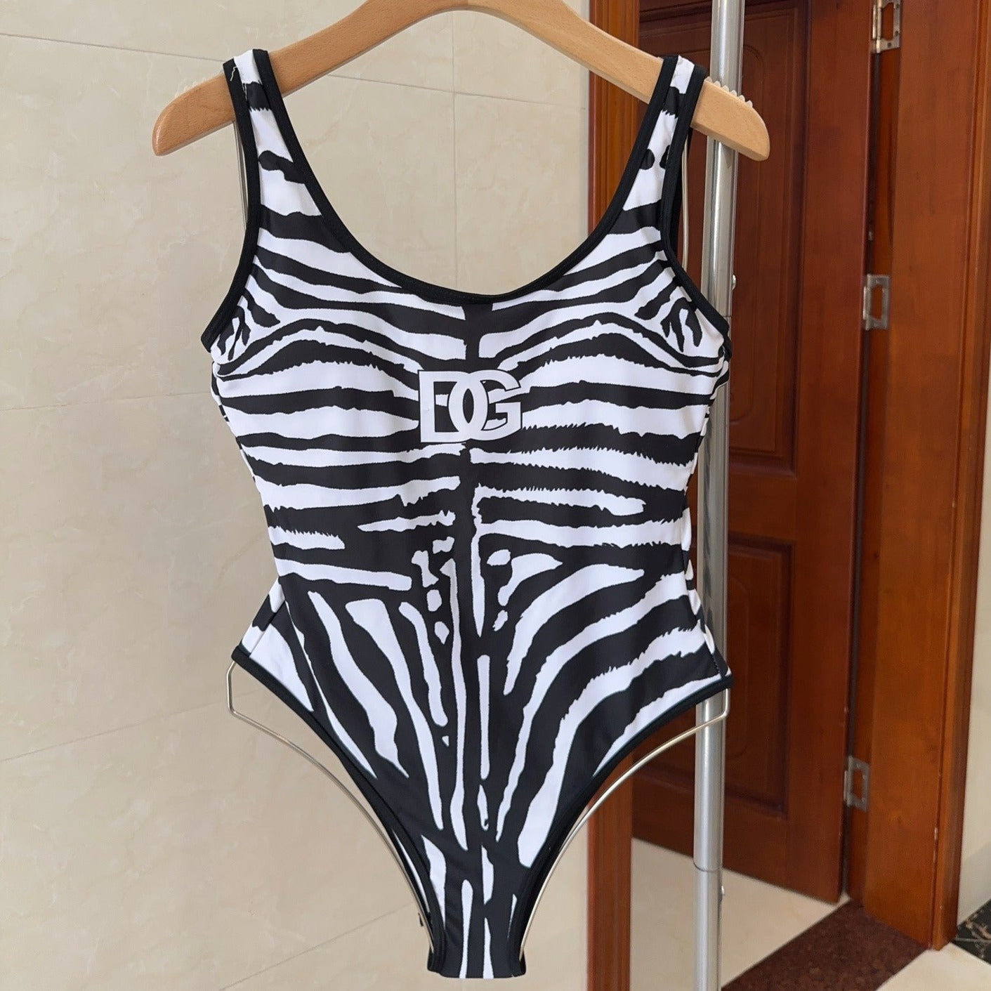 DG swimsuit