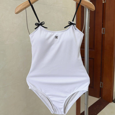 CH swimsuit