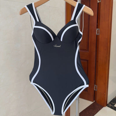 Swimsuit CH new style