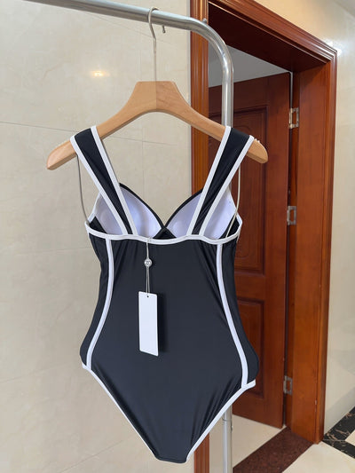 Swimsuit CH new style