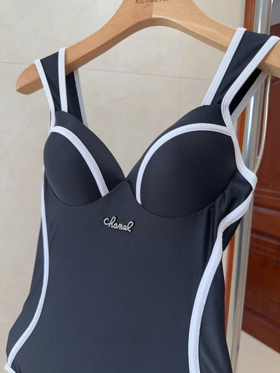 Swimsuit CH new style