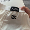 High-end CH swimsuit