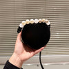 Pearl bag new style CH