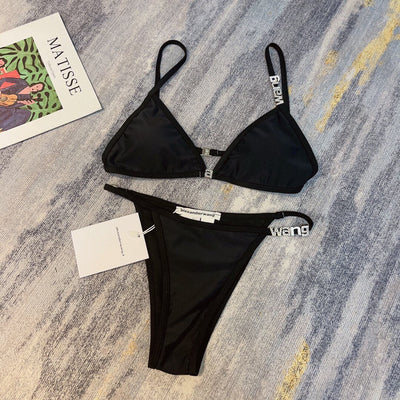 New 55 bikini