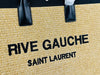 Tote shopping bag YSL