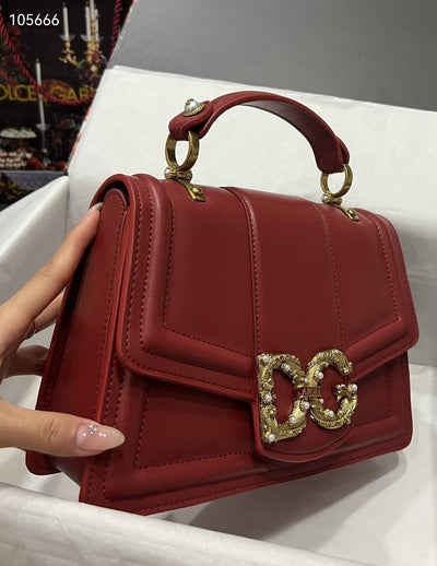 DG new style handbag