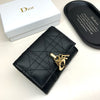 DI new style wallet bag