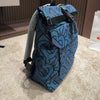 Backpack B new style bag