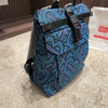 Backpack B new style bag