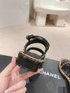 Ch*** new summer chain sandalsVIP 1:1