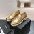 Ch*** new loafers VIP 1:1