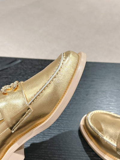 Ch*** new loafers VIP 1:1