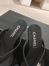 24Cha** new summer flip flops VIP 1:1