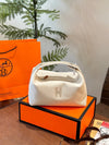 Lunch box bag H new style bag