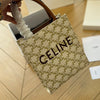 CELI*** tote bag