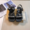 CELINE 2024 top counter new models