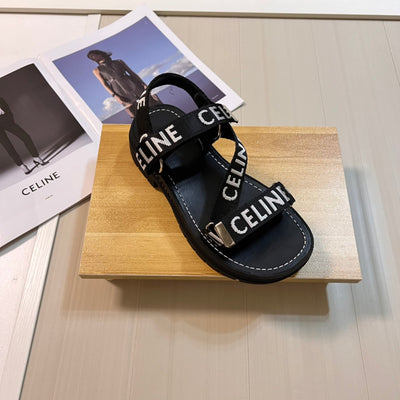 CELINE 2024 top counter new models