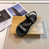 CELINE 2024 top counter new models