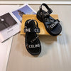 CELINE 2024 top counter new models