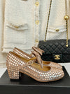 CHANE*｜Chanel 24P Fall/Winter New Products ShowVIP1:1