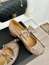 CHANE*｜Chanel 24P Fall/Winter New Products ShowVIP1:1