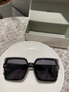 Dior【TR Polarized Series】