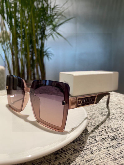 Dior【TR Polarized Series】