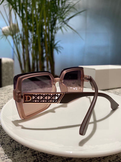 Dior【TR Polarized Series】