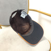 1:1 Hermes-High version original classic baseball cap