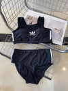 24SS Balenciaga swimsuit