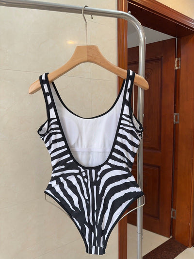 DGSS swimsuit