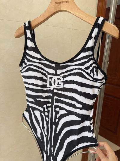 DGSS swimsuit