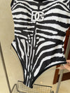 DGSS swimsuit