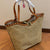 Woven Bag Valentino Woven Bag 24 Spring/Summer