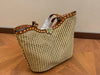 Woven Bag Valentino Woven Bag 24 Spring/Summer