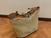 Woven Bag Valentino Woven Bag 24 Spring/Summer