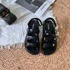 Black Chanel 2024 Top Counter Early Summer New