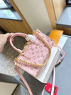 LV Louis Vuitton 24 New Products