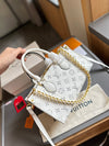 LV Louis Vuitton 24 New Products