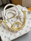 LV Louis Vuitton 24 New Products