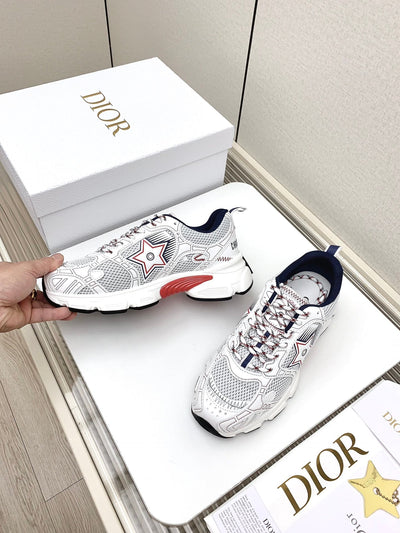 Casual sports shoes running shoes Dior 24 ss VIP 1:1