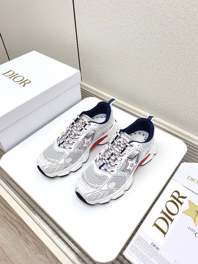 Casual sports shoes running shoes Dior 24 ss VIP 1:1