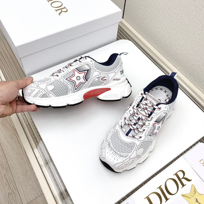 Casual sports shoes running shoes Dior 24 ss VIP 1:1