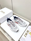 Casual sports shoes running shoes Dior 24 ss VIP 1:1