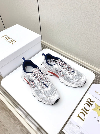 Casual sports shoes running shoes Dior 24 ss VIP 1:1